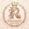 rbeauty2